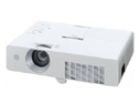 Panasonic(����)ͶӰ�C:PT-X300