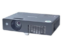 Panasonic(����)ͶӰ�C:PT-UX260