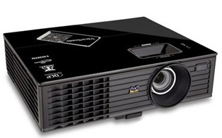 ViewSonic(����)ͶӰ�C:PJD6223