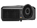 ViewSonic(����)ͶӰ�C:PJD5133