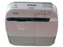 EPSON(������)ͶӰ�C:EB-CU610Wi