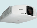 EPSON(������)ͶӰ�C:EB-Z9750WU