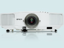 EPSON(������)ͶӰ�C:EB-C400WU