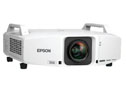 EPSON(������)ͶӰ�C:PowerLite Pro Z8450WUNL
