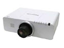 Panasonic(����)ͶӰ�C:EX500L