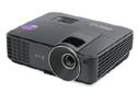 BenQ(����)ͶӰ�C:MX514P