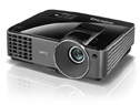 BenQ(����)ͶӰ�C:MS502