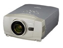 Canon(����)ͶӰ�C:LV-7575