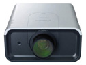 Canon(����)ͶӰ�C:LV-7590
