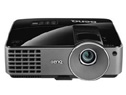 BenQ(����)ͶӰ�C:MS500+