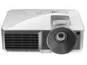 BenQ(����)ͶӰ�C:MW712