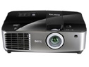 BenQ(����)ͶӰ�C:MX764