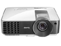 BenQ(����)ͶӰ�C:MX701