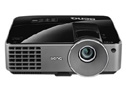 BenQ(����)ͶӰ�C:TS5276