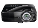 BenQ(����)ͶӰ�C:MX761