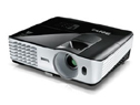 BenQ(����)ͶӰ�C:TX615