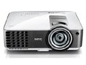 BenQ(����)ͶӰ�C:MW814ST