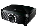 Optoma(�W�D�a)ͶӰ�C:DP391