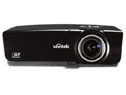 Vivitek(��Ӎ)ͶӰ�C:D940EX