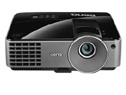 BenQ(����)ͶӰ�C(j��):TS5275