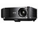 BenQ(����)ͶӰ�C(j��):MP624