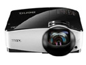 BenQ(����)ͶӰ�C(j��):MW860USTI