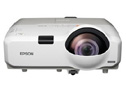 EPSON(������)ͶӰ�C:EB-CS510XN