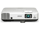 EPSON(������)ͶӰ�C:VS410