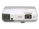 EPSON(������)ͶӰ�C:EB-915W
