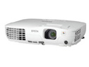 EPSON(������)ͶӰ�C:EB-S8