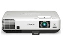 EPSON(������)ͶӰ�C:VS350W