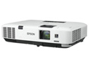 EPSON(������)ͶӰ�C:EB-1920W