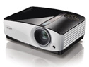 BenQ(����)ͶӰ�C(j��):MP778��MX750��