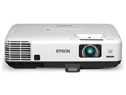 EPSON(������)ͶӰ�C:1850W