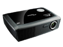 Optoma(�W�D�a)ͶӰ�C:X118