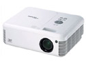 Optoma(�W�D�a)ͶӰ�C:DX772