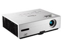Optoma(�W�D�a)ͶӰ�C(j��):ES522