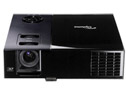 Optoma(�W�D�a)ͶӰ�C(j��):DM10