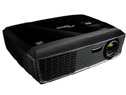 Optoma(�W�D�a)ͶӰ�C(j��):DN2401