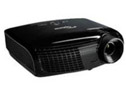 Optoma(�W�D�a)ͶӰ�C:DT364