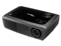 Optoma(�W�D�a)ͶӰ�C:DT245