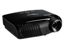 Optoma(�W�D�a)ͶӰ�C:TW762