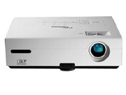 Optoma(�W�D�a)ͶӰ�C:DN342