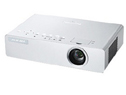 Panasonic(����)ͶӰ�C:BX30NT