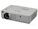 Panasonic(����)ͶӰ�C:BX40NT