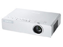 Panasonic(����)ͶӰ�C:PT-X610