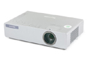 Panasonic(����)ͶӰ�C:PT-BX11