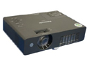 Panasonic(����)ͶӰ�C:UW250