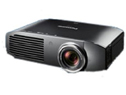 Panasonic(����)ͶӰ�C:PT-AT5000