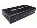 PSTEK(�נ���)������:HSP-1614A HDMI������ϵ��